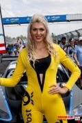 19 Dtm Lausitz Bild 1