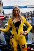 19 Dtm Lausitz Bild 2