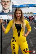 19 Dtm Lausitz Bild 4