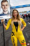 19 Dtm Lausitz Bild 5