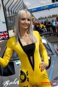 19 Dtm Lausitz Bild 6