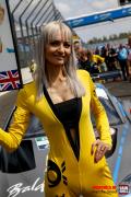 19 Dtm Lausitz Bild 7