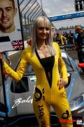 19 Dtm Lausitz Bild 8