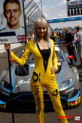 19 Dtm Lausitz Bild 9