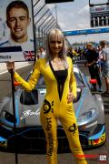 19 Dtm Lausitz Bild 10