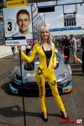 19 Dtm Lausitz Bild 11