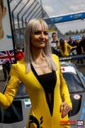 19 Dtm Lausitz Bild 12