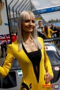 19 Dtm Lausitz Bild 13