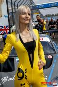 19 Dtm Lausitz Bild 14