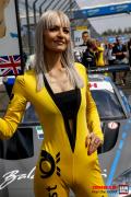 19 Dtm Lausitz Bild 15