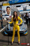 19 Dtm Lausitz Bild 16