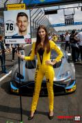 19 Dtm Lausitz Bild 17