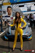 19 Dtm Lausitz Bild 18
