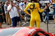 19 Dtm Lausitz Bild 19