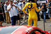 19 Dtm Lausitz Bild 20