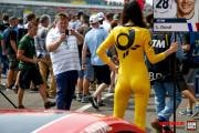 19 Dtm Lausitz Bild 21