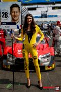 19 Dtm Lausitz Bild 24