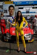 19 Dtm Lausitz Bild 25