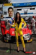 19 Dtm Lausitz Bild 26
