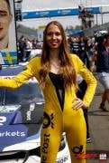 19 Dtm Lausitz Bild 27