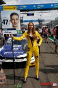 19 Dtm Lausitz Bild 28