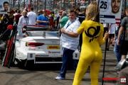 19 Dtm Lausitz Bild 29
