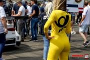 19 Dtm Lausitz Bild 30