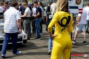 19 Dtm Lausitz Bild 31