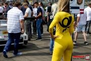 19 Dtm Lausitz Bild 32