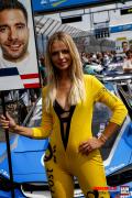 19 Dtm Lausitz Bild 34