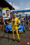 19 Dtm Lausitz Bild 35