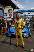 19 Dtm Lausitz Bild 37