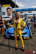 19 Dtm Lausitz Bild 38
