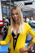 19 Dtm Lausitz Bild 41