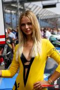 19 Dtm Lausitz Bild 42