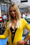 19 Dtm Lausitz Bild 43