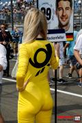 19 Dtm Lausitz Bild 44