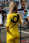 19 Dtm Lausitz Bild 45
