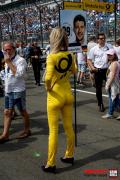 19 Dtm Lausitz Bild 46