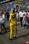 19 Dtm Lausitz Bild 47