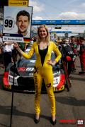 19 Dtm Lausitz Bild 48