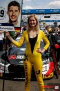 19 Dtm Lausitz Bild 49