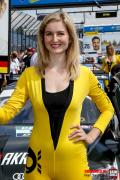19 Dtm Lausitz Bild 50