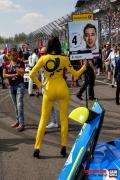 19 Dtm Lausitz Bild 51