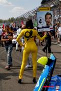 19 Dtm Lausitz Bild 52