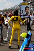 19 Dtm Lausitz Bild 53