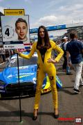 19 Dtm Lausitz Bild 55