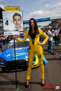19 Dtm Lausitz Bild 56