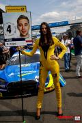 19 Dtm Lausitz Bild 57