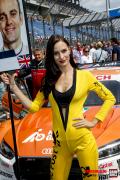 19 Dtm Lausitz Bild 58